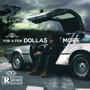 Alright(feat. Devvon Terrell) (Explicit)