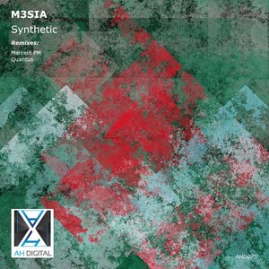 Synthetic (Quantus Remix)