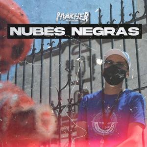 Nubes Negras (Explicit)