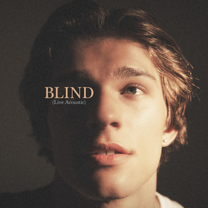 BLIND (Live Acoustic)