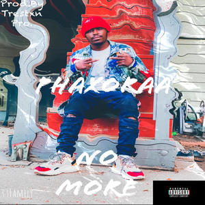 Talk my **** (Explicit)