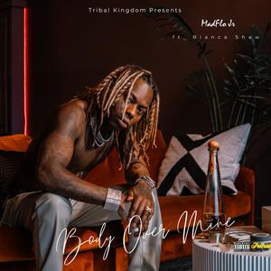 Body Over Mine (feat. Bianca Shaw) (Explicit)