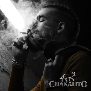 #Fort(Chakali'style n.9) (Explicit)