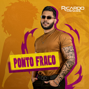 Ponto Fraco