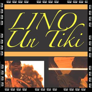 un tiki (Explicit)