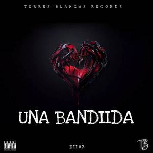 UNA BANDIIDA (Explicit)