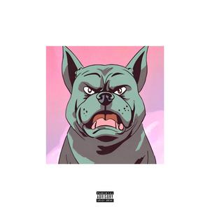 FERAL (feat. suav3shxrk) (Explicit)