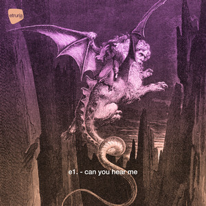 Can You Hear Me (Jason Cluff remix)