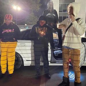 Autopilot (Explicit)