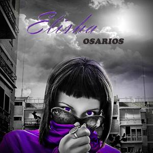 Osarios (Explicit)