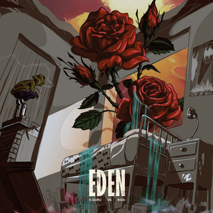 Eden