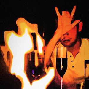 Hell and Back REMIX (prod. darkwoodzz) (feat. surfyy) (Explicit)