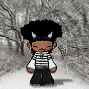 HEARTROSES (feat. JsSenor)