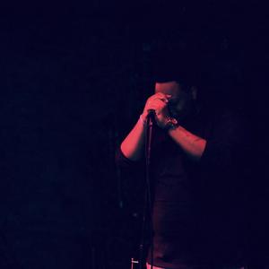 God's Timing (feat. PTM Fyre) (Radio Edit)