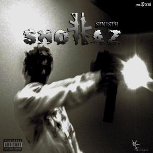 Shottaz (Explicit)