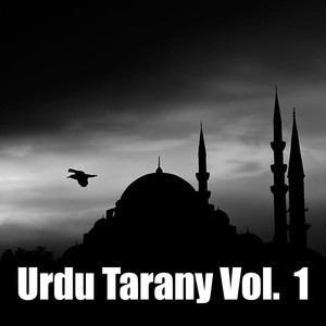 Urdu Tarany, Vol. 1