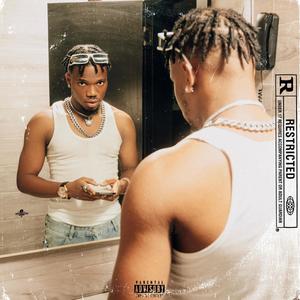 Love Is Overrated (Explicit)