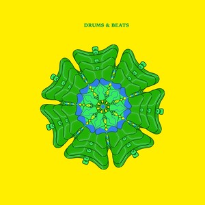 Rockstars (Club Mix)