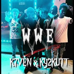 WWE (Explicit)