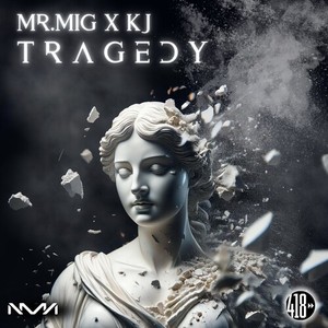 Tragedy (Mr. Mig Classic House Extended Mix)