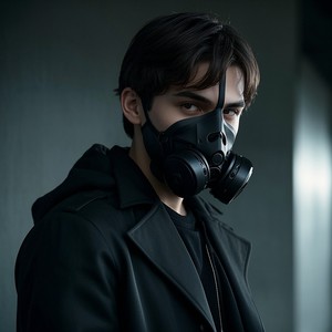 GENERACION Z (Explicit)