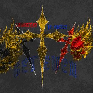 Get even (feat. Jo_rackzz) (Explicit)