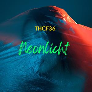 NEONLICHT (Explicit)