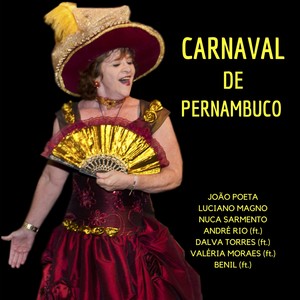 Carnaval de Pernambuco