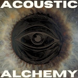 Acoustic Alchemy