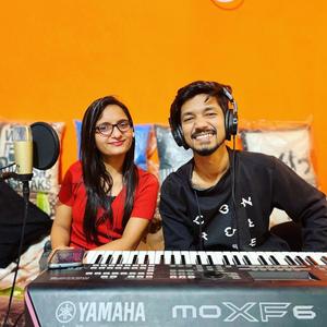 jaane kya chahe man (feat. shefali Chourasia)