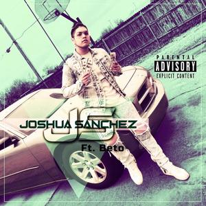 Cuerpo de Diabla (feat. Beto) [Explicit]