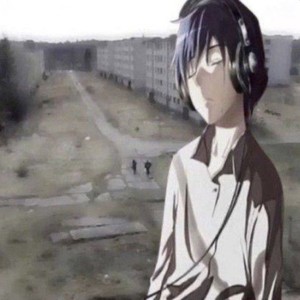 hurtforme (Explicit)