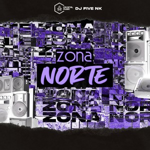 Zn Para São João (Explicit)