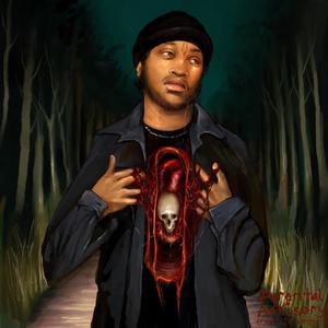 Thats Ok With Me (Explicit)