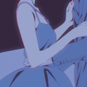 melody remix