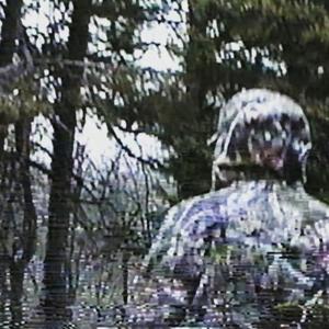 Pushing Through the Fire (feat. Lyson) (Explicit)