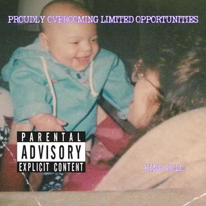 Coast2Coast (feat. ArabianQueen & BrothABlue) (Explicit)