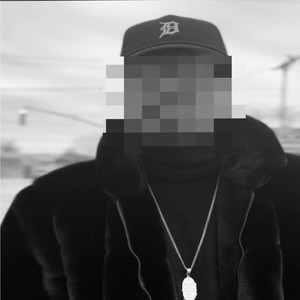 B.M.F (50 Boyz) (Explicit)