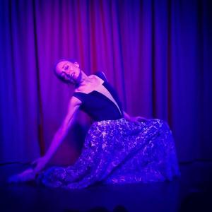 BREAKING ME UP (Remix)