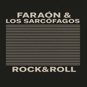 Capilla de Las Vegas