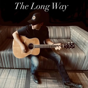 The Long Way