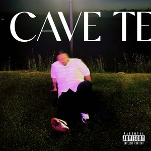 CAVE TE