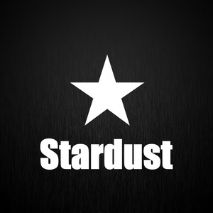 Stardust