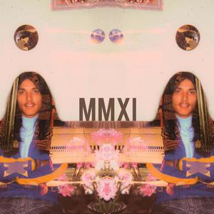 BETTER OFF ALONE MMXI (feat. Alice Deejay)