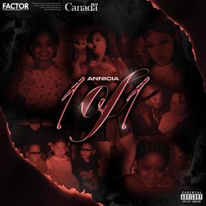 Make It Last (Explicit)