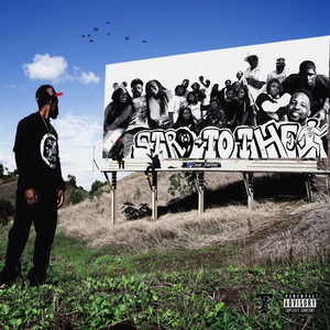 Make It Happen (feat. BandBros) (Explicit)