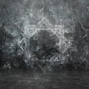 Fuera / Román Paladino