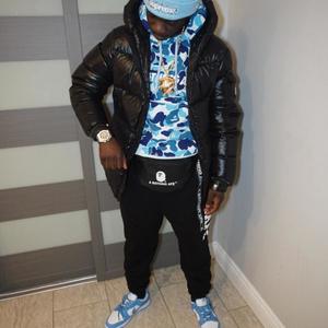 First Time (Explicit)