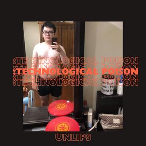 Technological poison