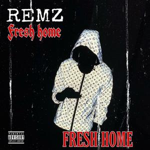 Trapping N Stacking (Explicit)